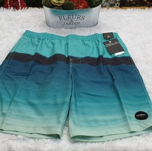New O'Neill Men Board Shorts
